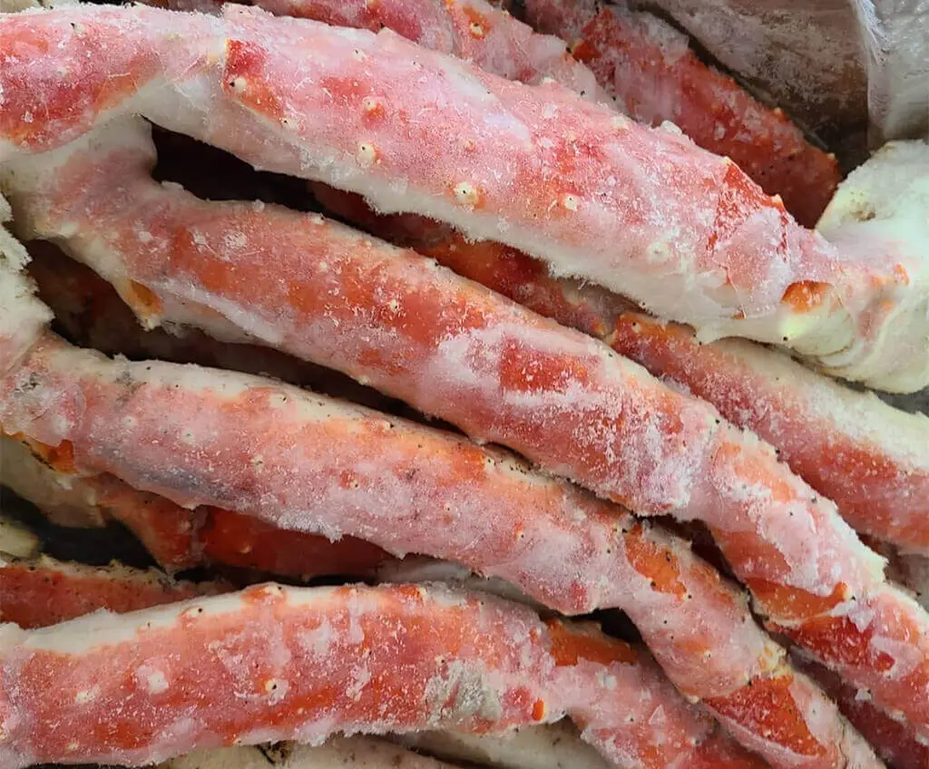 how-to-thaw-king-crab-legs-quickly-2-best-methods-to-try