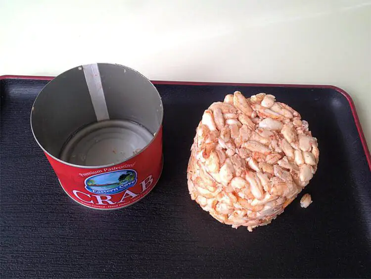 Can You Freeze Canned Crab Meat? With Helpful Storage Tips