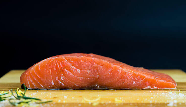 how-long-is-salmon-good-after-sell-by-date-pro-storage-tips